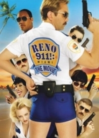 Рино 911!: Майами (2007)