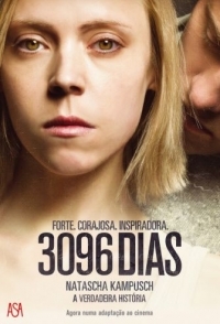 
3096 дней (2013) 