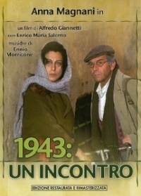 1943: Встреча (1971)