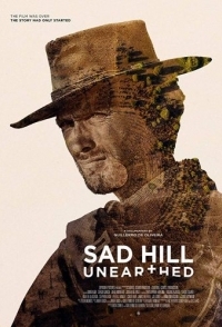 
Раскопки Sad Hill (2017) 