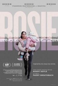 
Рози (Rosie) (2018) 