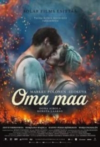 
Земля надежды (2018) 