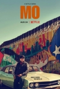 Мо (2019)