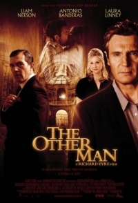 
Другой мужчина (2008) 