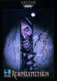 Румпельштильцхен (2009)
