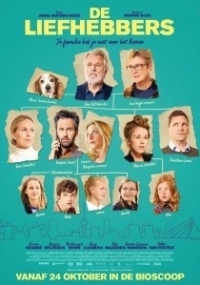 Лифхебберы (2019)