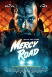 Дорога милосердия (2023)