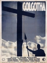 Голгофа (1935)