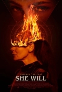 Она будет (2021)