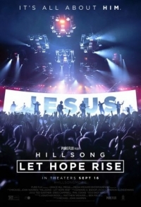 
Hillsong: Да придёт надежда (2019) 