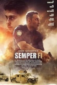 
Всегда верен (2019) 