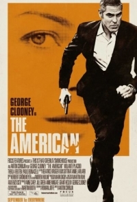 
Американец (2010) 