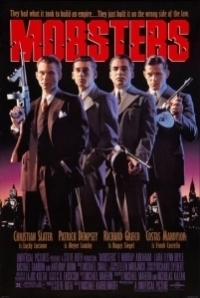 Гангстеры (2002)