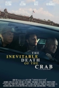 Неизбежная смерть краба (2022)