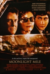 
Миля лунного света (2002) 