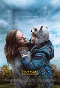 
Комната (2015) 