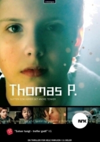 Томас П. (2007)