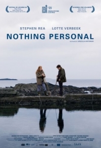
Ничего личного (2009) 