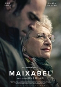 Майсабель  (2021)