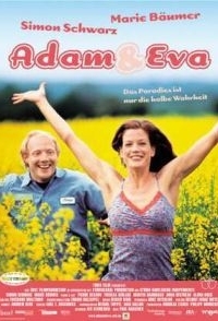 
Адам и Ева (2002) 