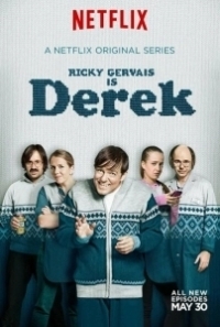 Дерек (2012)