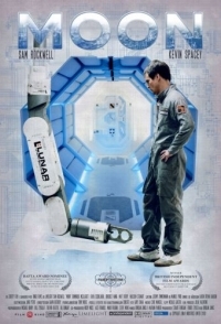 
Луна 2112 (2009) 