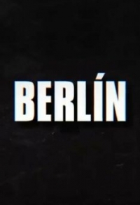 Берлин 
