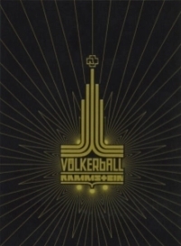 Rammstein: Völkerball (2006)