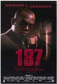 
187 (1997) 