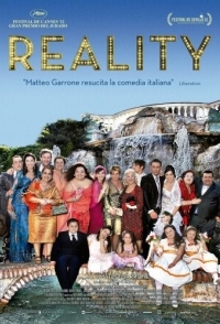 
Реальность (2012) 