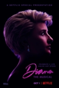Диана: Мюзикл  (2021)