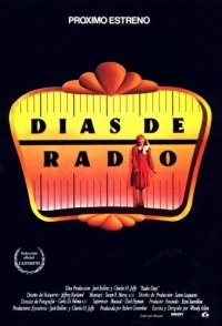 
Эпоха радио (1987) 