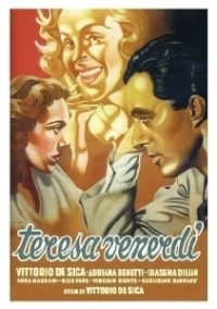 Тереза-Пятница (1941)