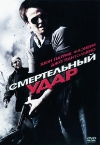 Смертельный удар (2010)
