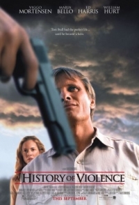 
Оправданная жестокость (2005) 