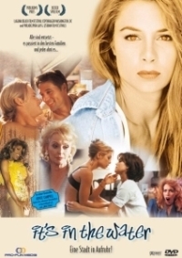 Всё дело в воде (1997)