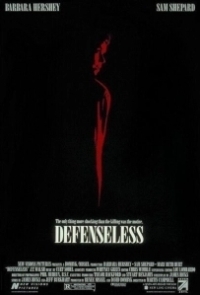 Беззащитный (1991)