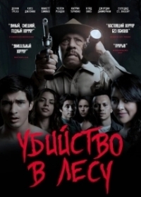 Убийство в лесу (2017)