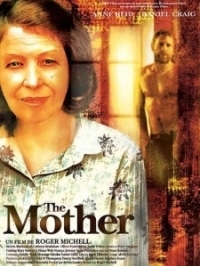 История матери (2003)