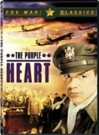 Пурпурное сердце (1944)