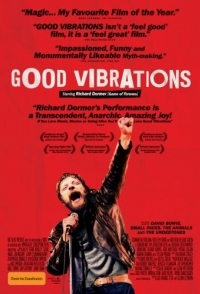 
Хорошие вибрации (2012) 