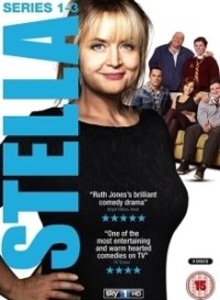 Стелла (2012)
