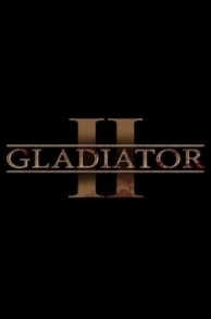 
Гладиатор 2 (2024) 