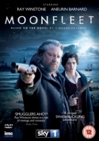 Мунфлит (2013)