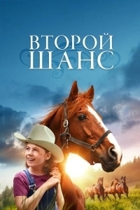 Второй шанс (2020)