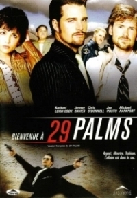 29 пальм (2003)