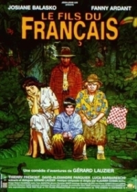Сын француза (1999)