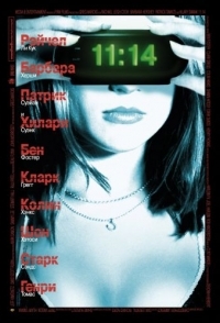 
11:14 (2003) 