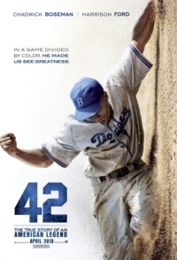 
42 (2013) 