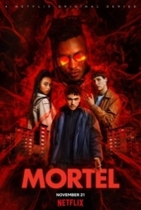 Смертоносный (2019)